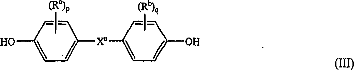 Thermoplastic wear resistant compositions, methods of manufacture thereof and articles containing the same