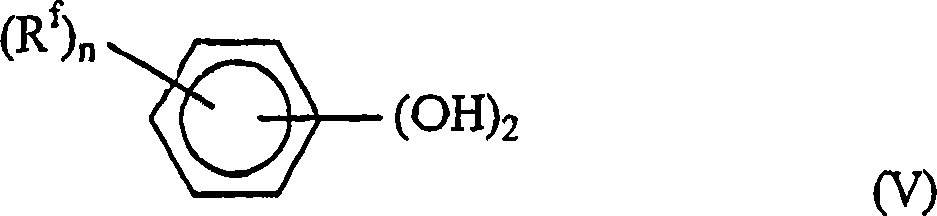 Thermoplastic wear resistant compositions, methods of manufacture thereof and articles containing the same