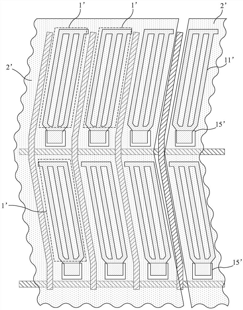 Display panel and display device