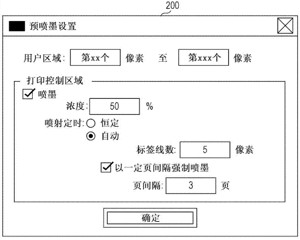 Image forming apparatus, image forming method, and computer readable medium