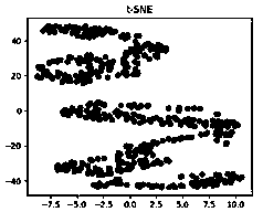 Method for predicting complaints caused by power failure