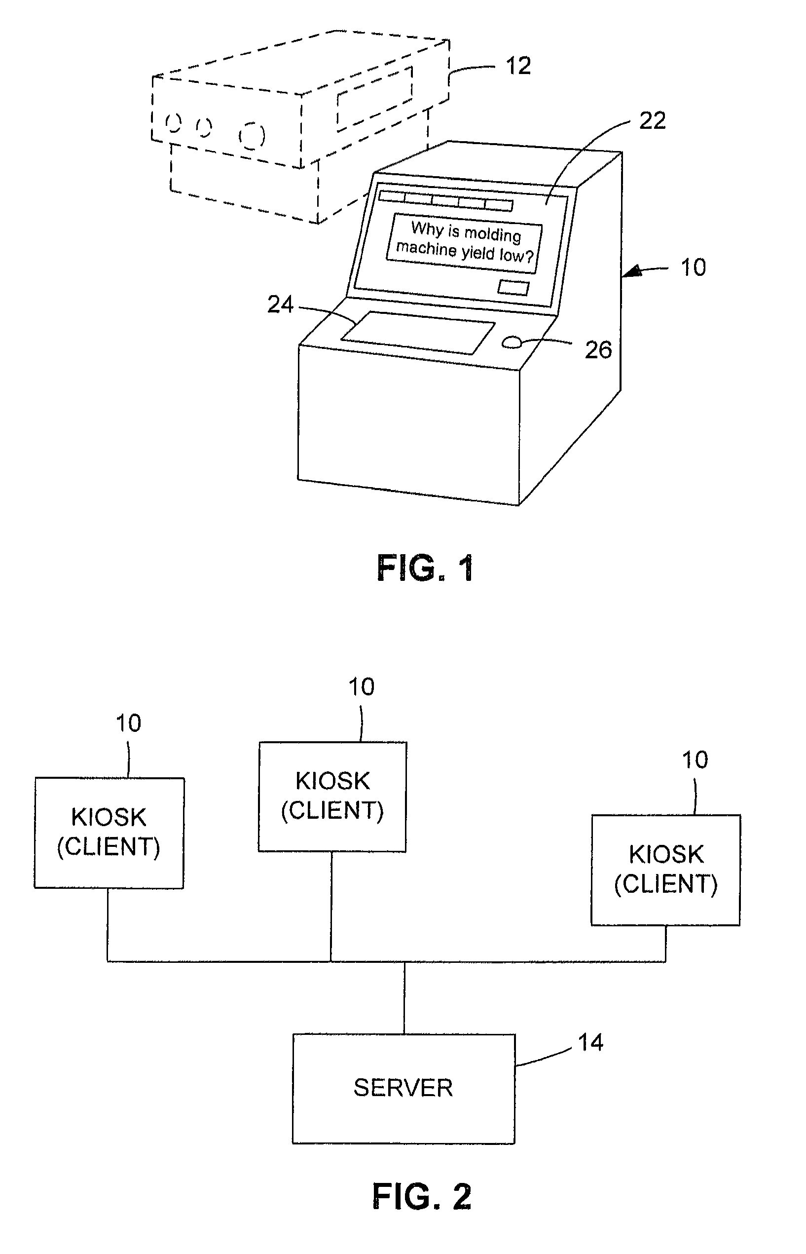 Engineering expert system