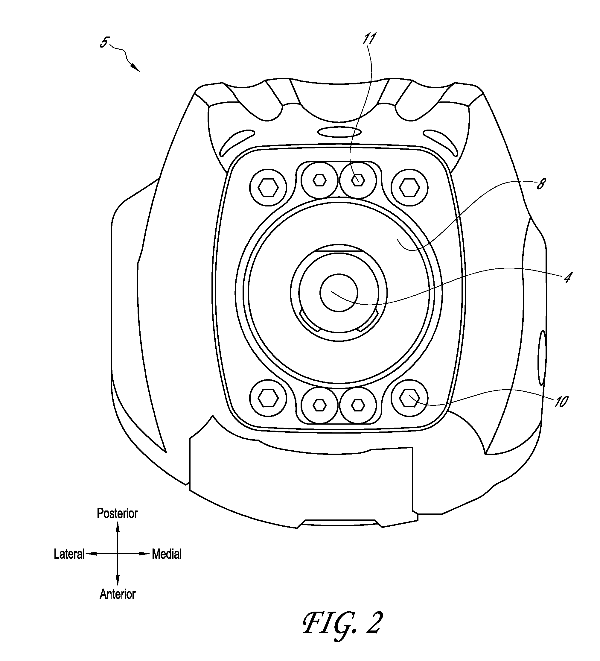 Ground contact sensing systems and methods for lower-limb orthotic and prosthetic devices