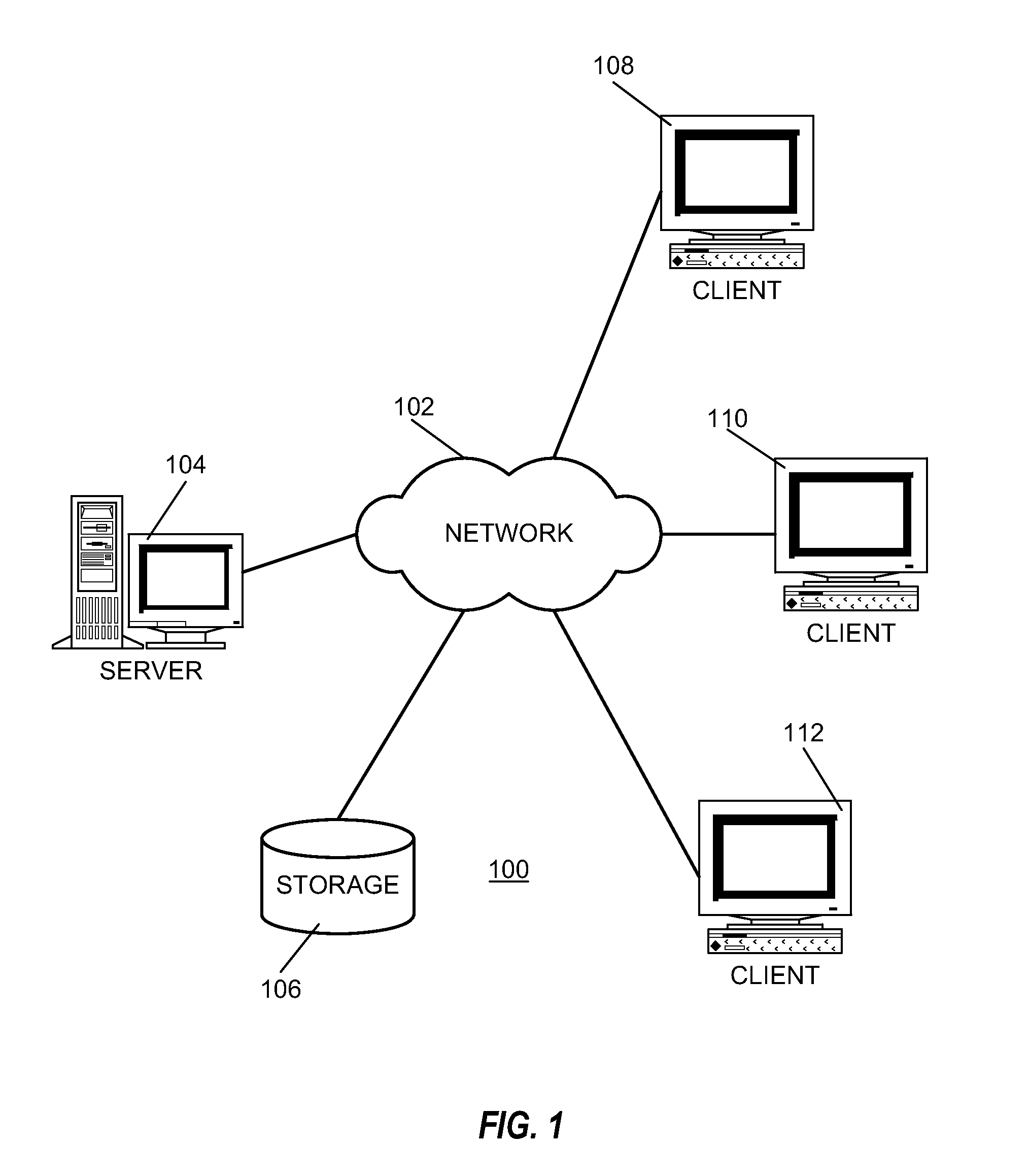 Method for Resource Optimization for Parallel Data Integration