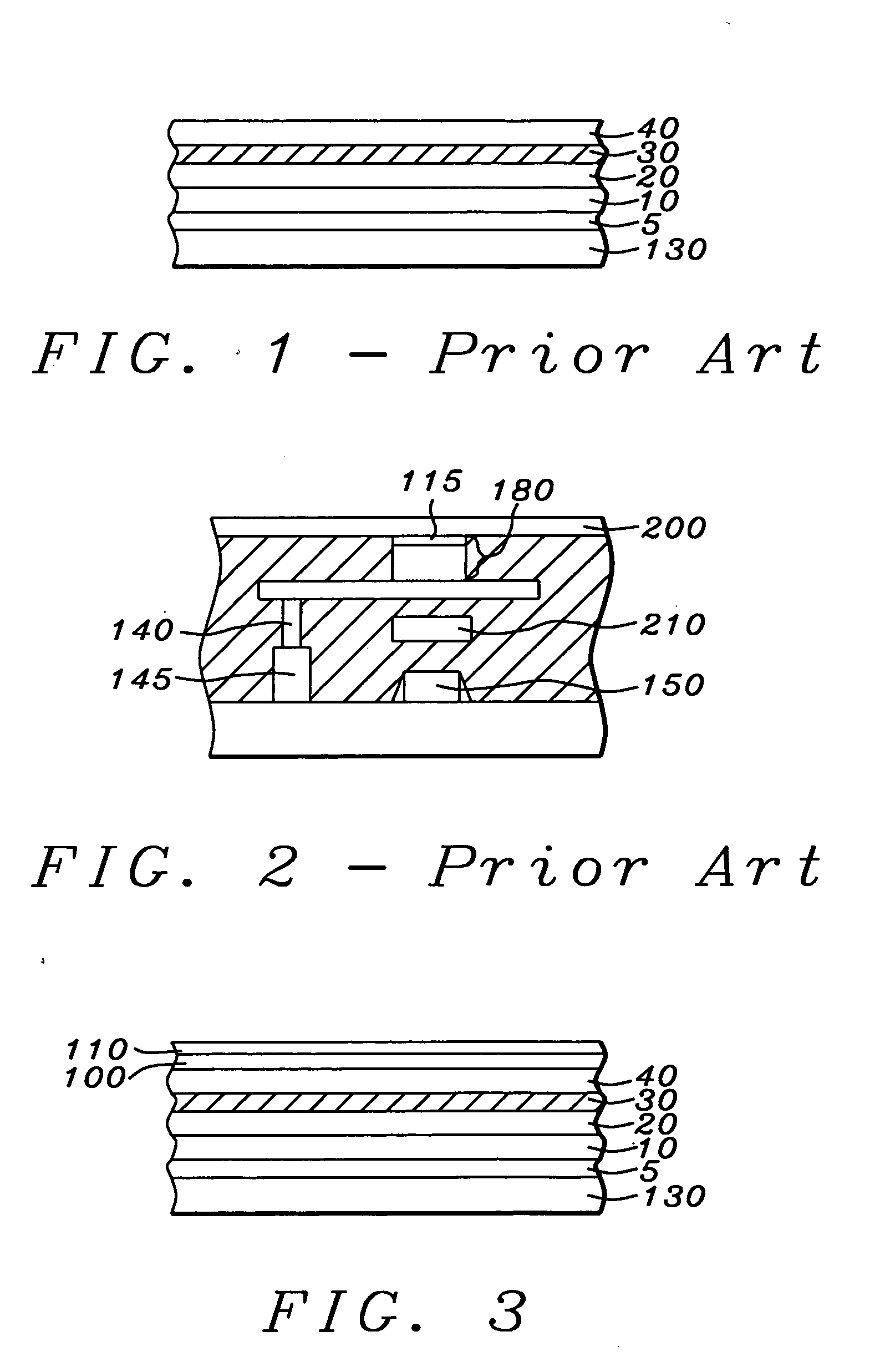 Magnetic tunnel junction patterning using Ta/TaN as hard mask