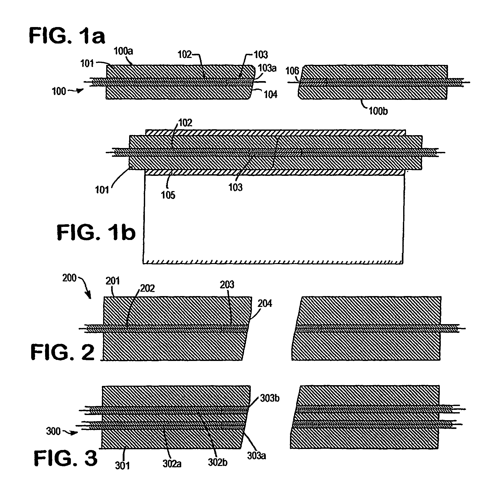 Expanded beam connector system