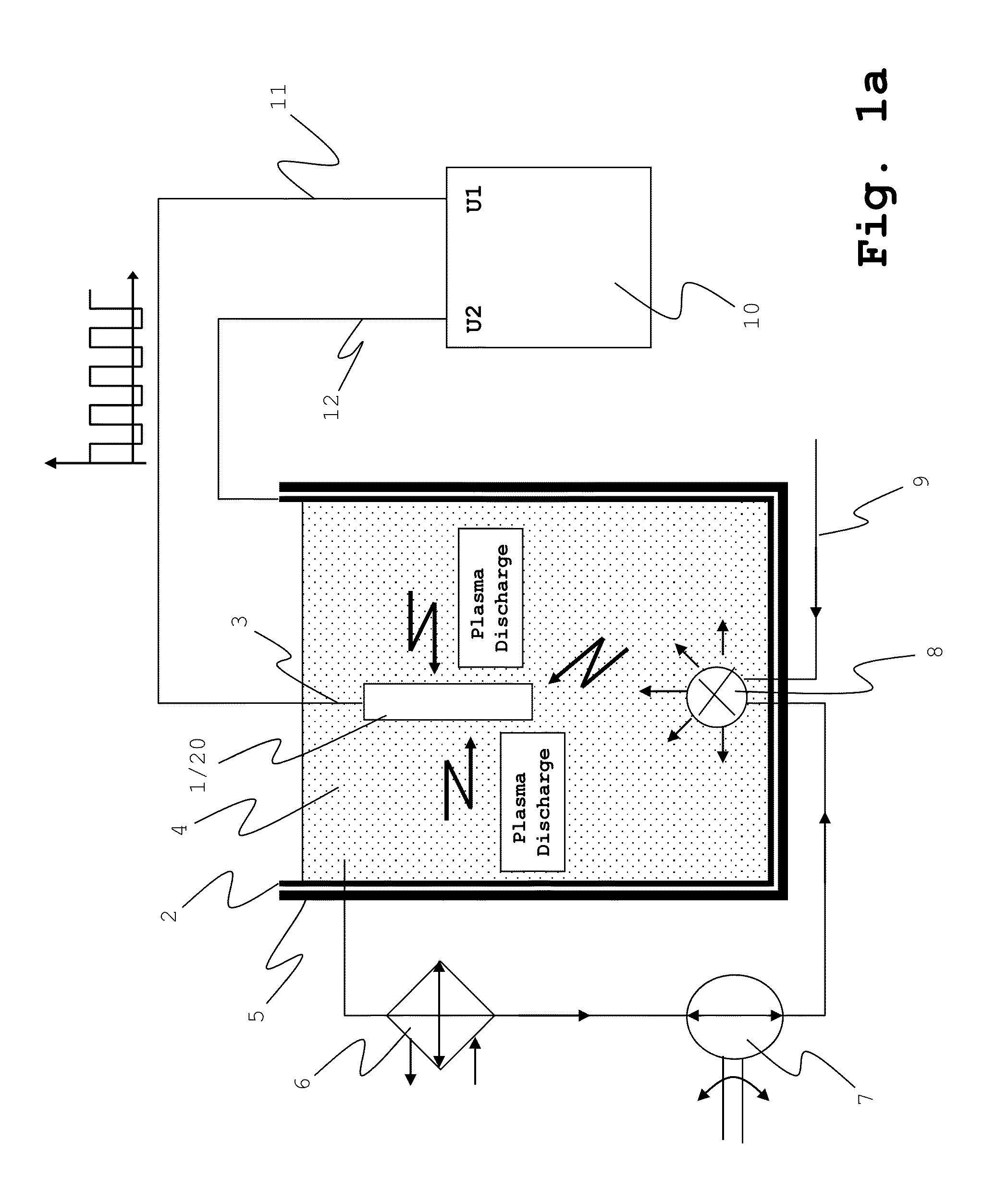 Osteosynthesis with nano-silver