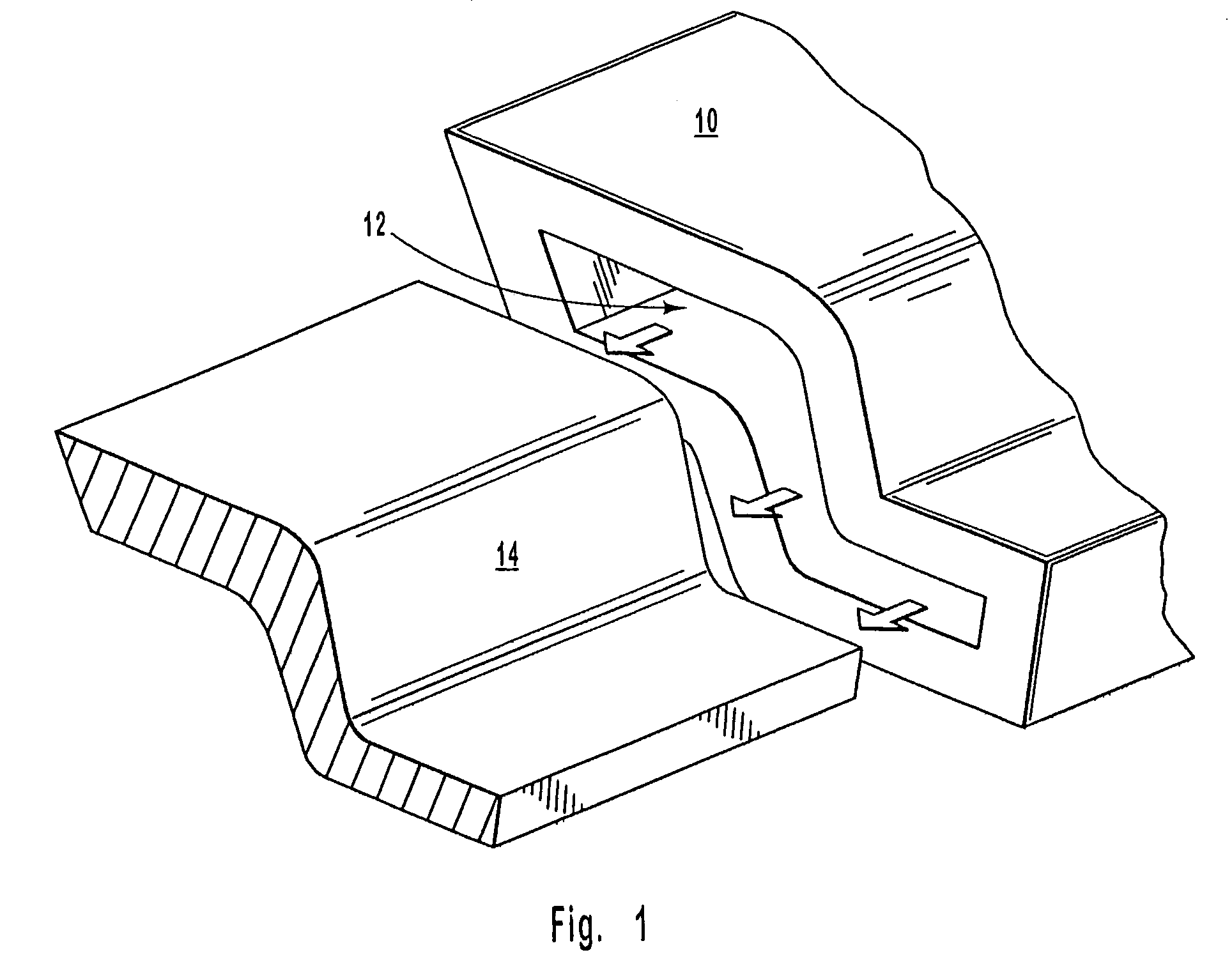 Systems and methods for providing an aluminum bar for towing