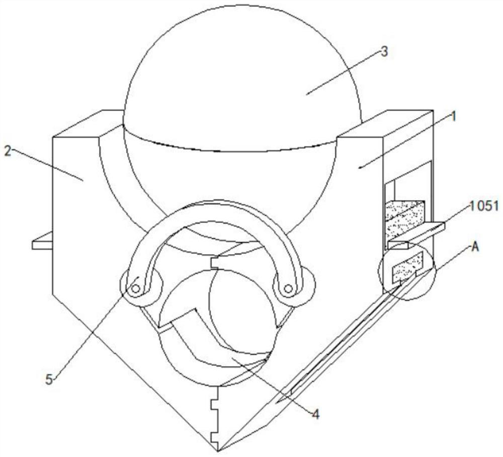 A kelp culture jig and float integrated jig to increase the culture density