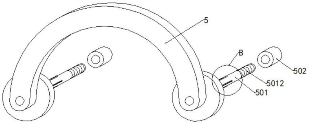 A kelp culture jig and float integrated jig to increase the culture density