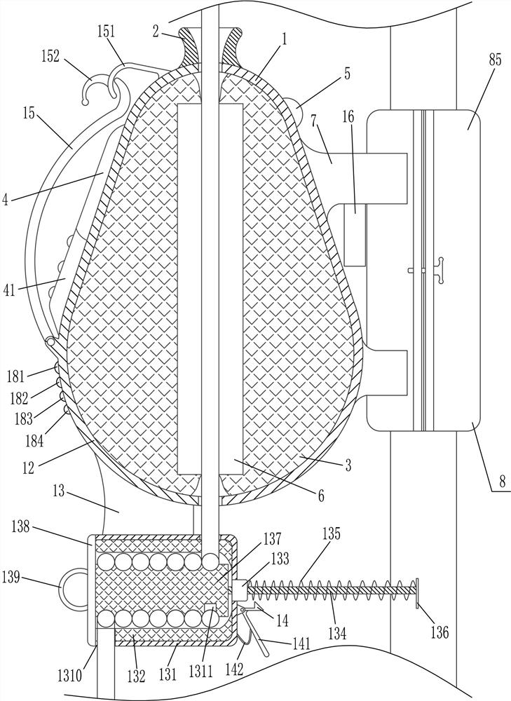 An intelligent heater for medical infusion