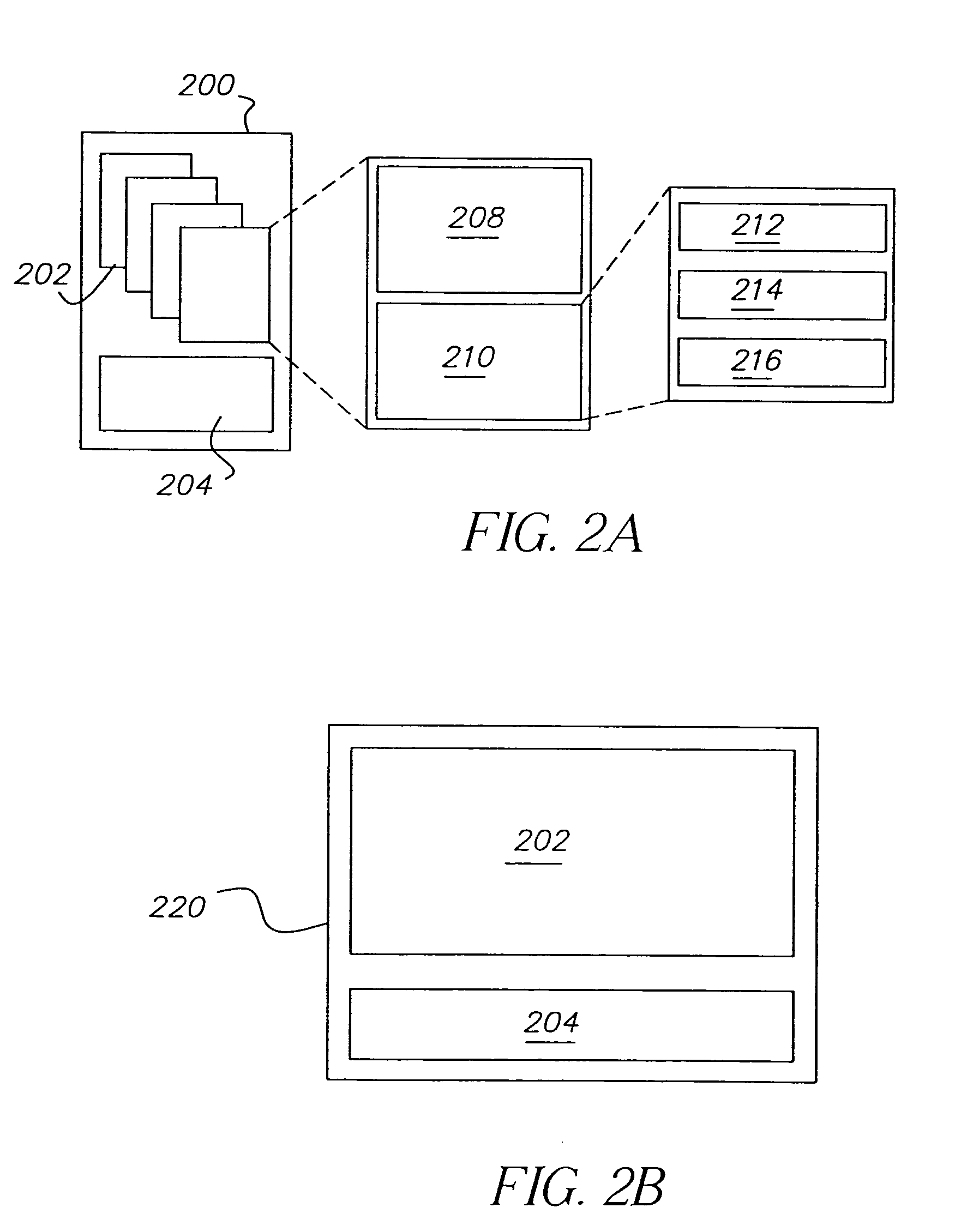 Method and system for multiple passes diagnostic alignment for in vivo images