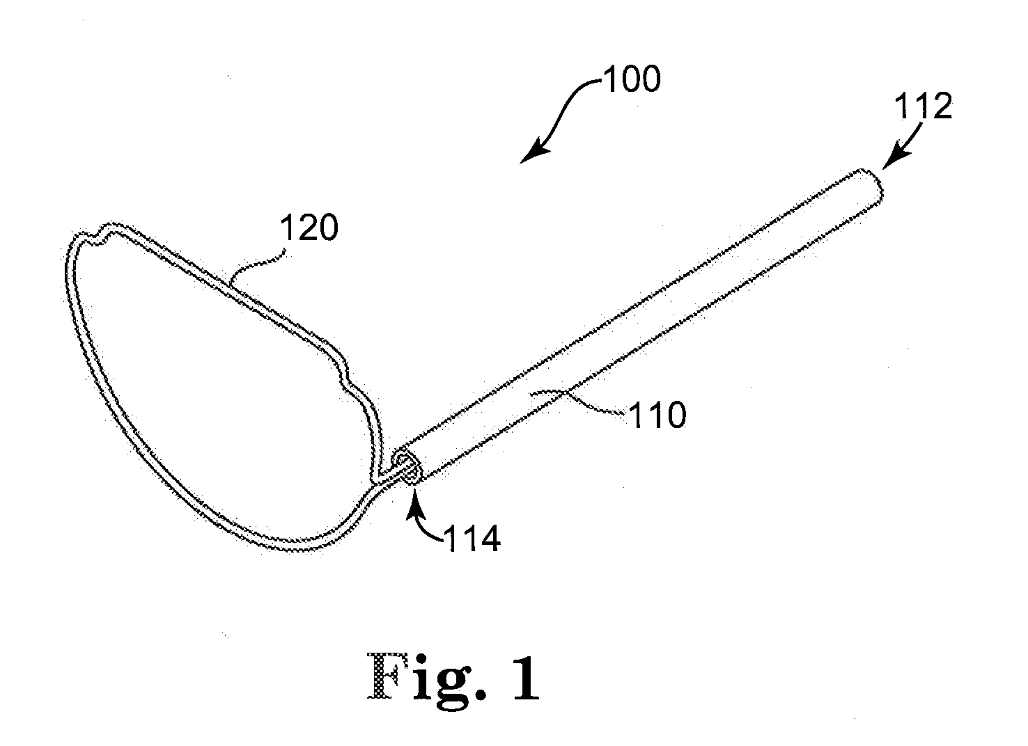 Adjustable Sizer Devices for Minimally Invasive Cardiac Surgery