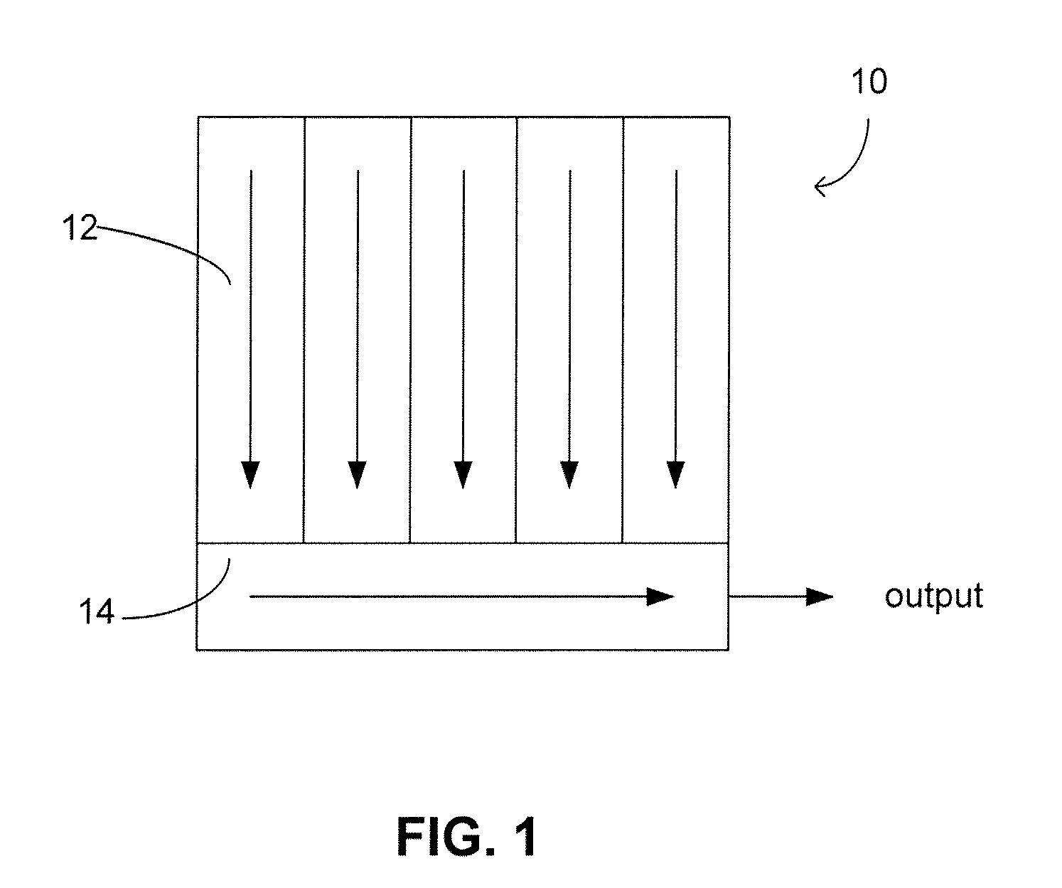 Images with high speed digital frame transfer and frame processing