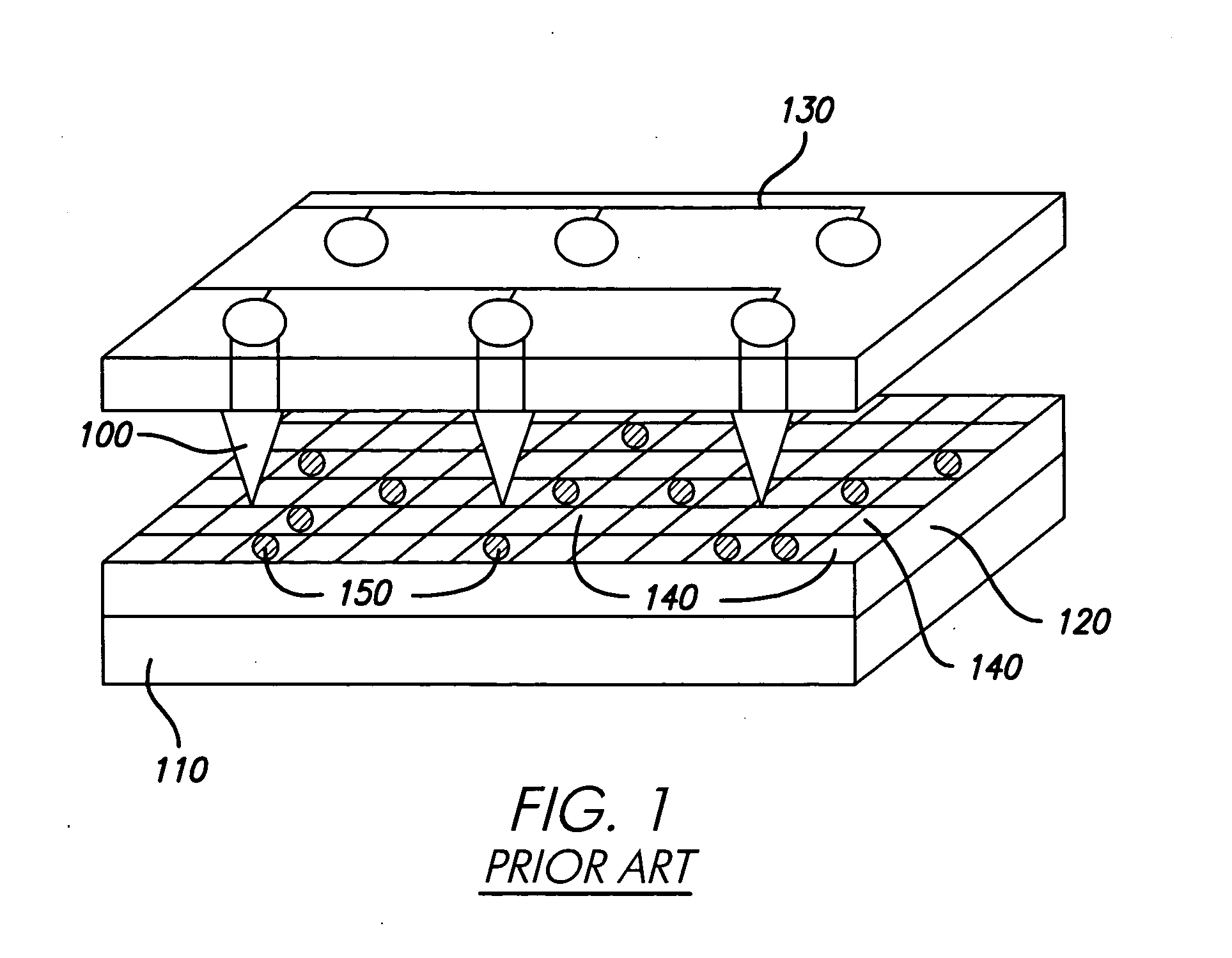 Storage device based on phase-change modulated luminescence