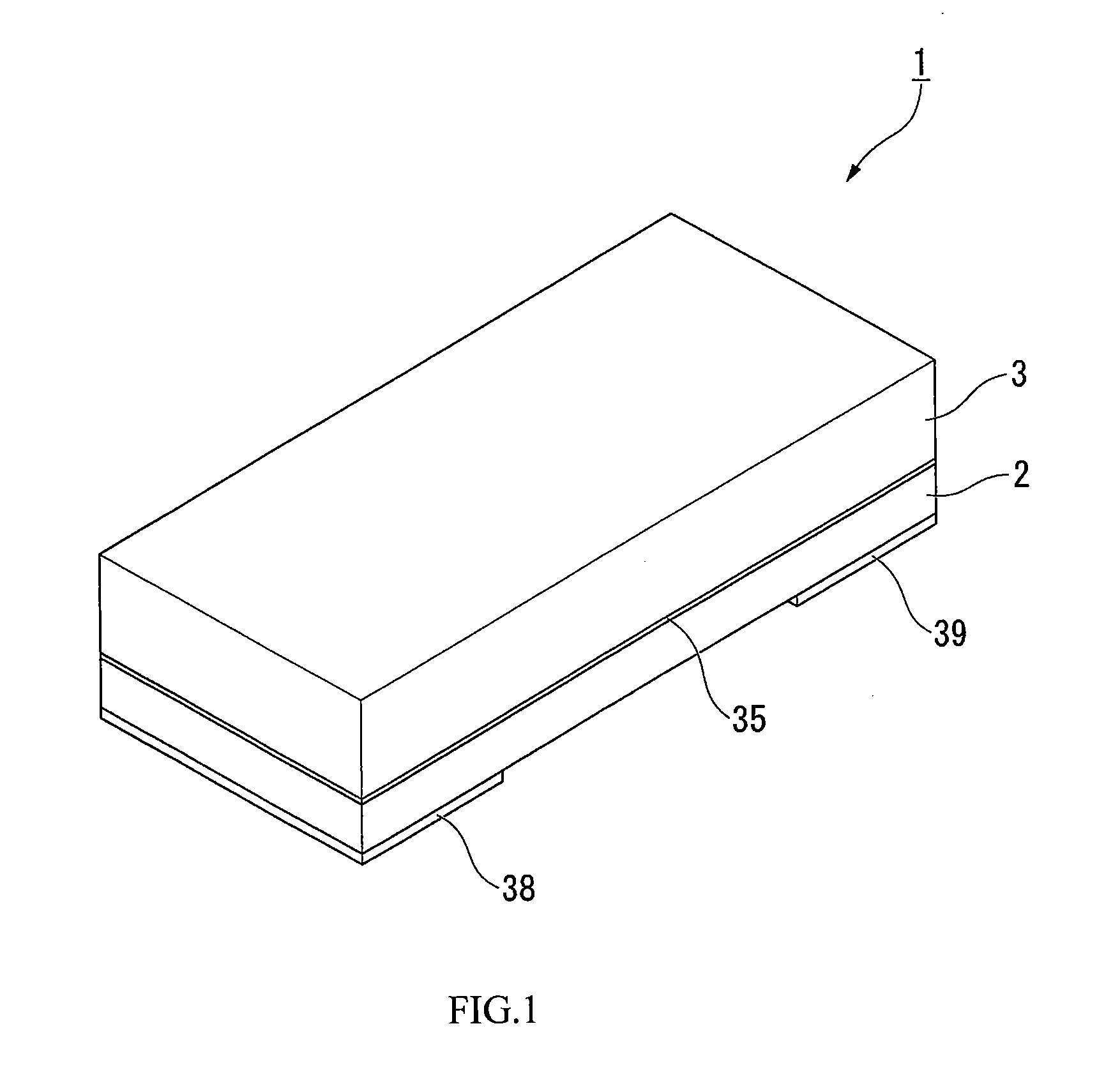 Anodic wafer bonding method, method of manufacturing packages, method of manufacturing piezoelectric vibrators, oscillator, electronic apparatus, and radio clock