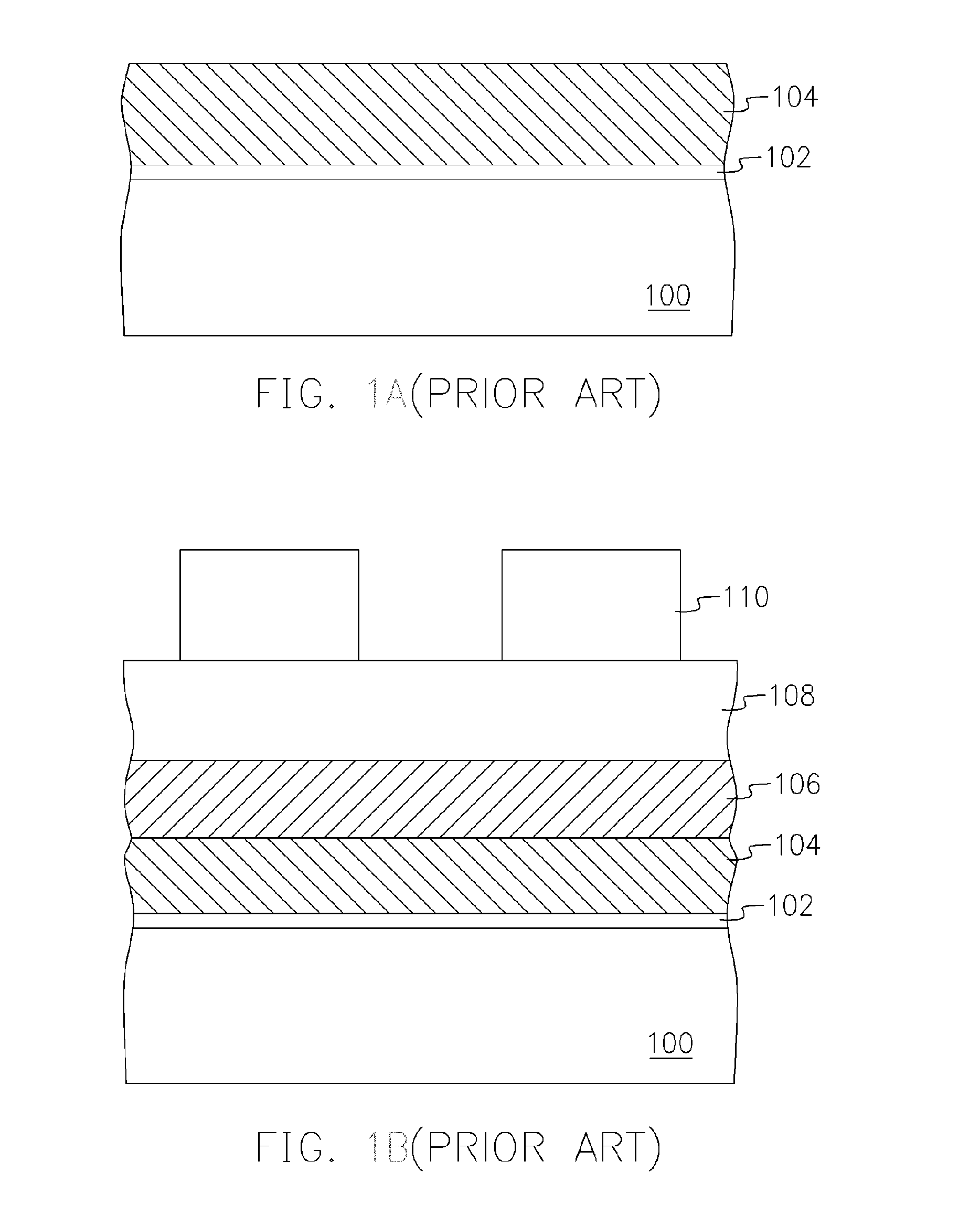 Semiconductor device and manufacturing method thereof