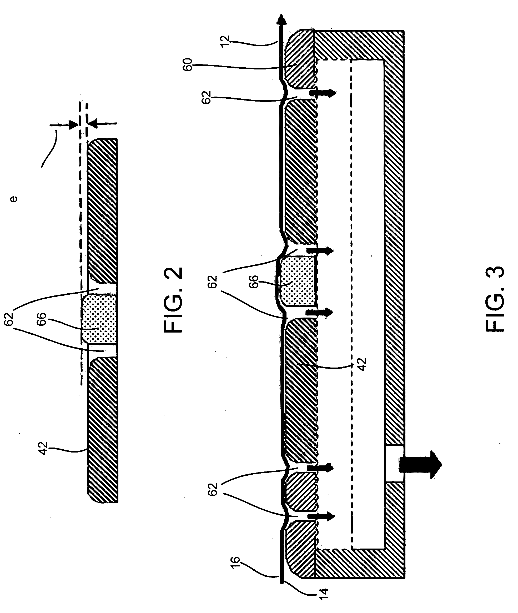 Web Measurement Device