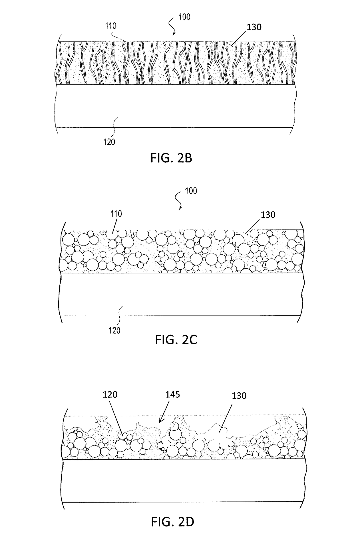 Coatings for the controllable release of antimicrobial metal ions