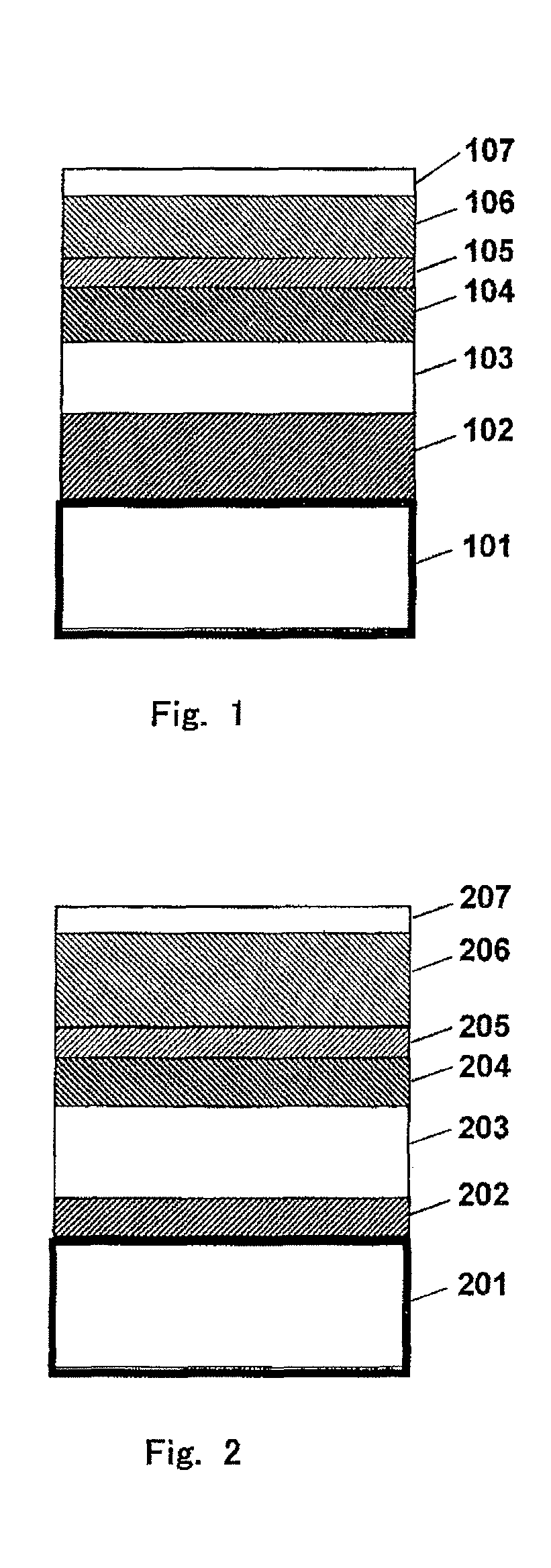 Thermally assisted magnetic recording medium and magnetic storage device