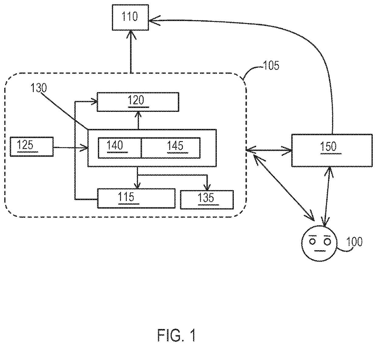 Componentry and devices for light therapy delivery and methods related thereto