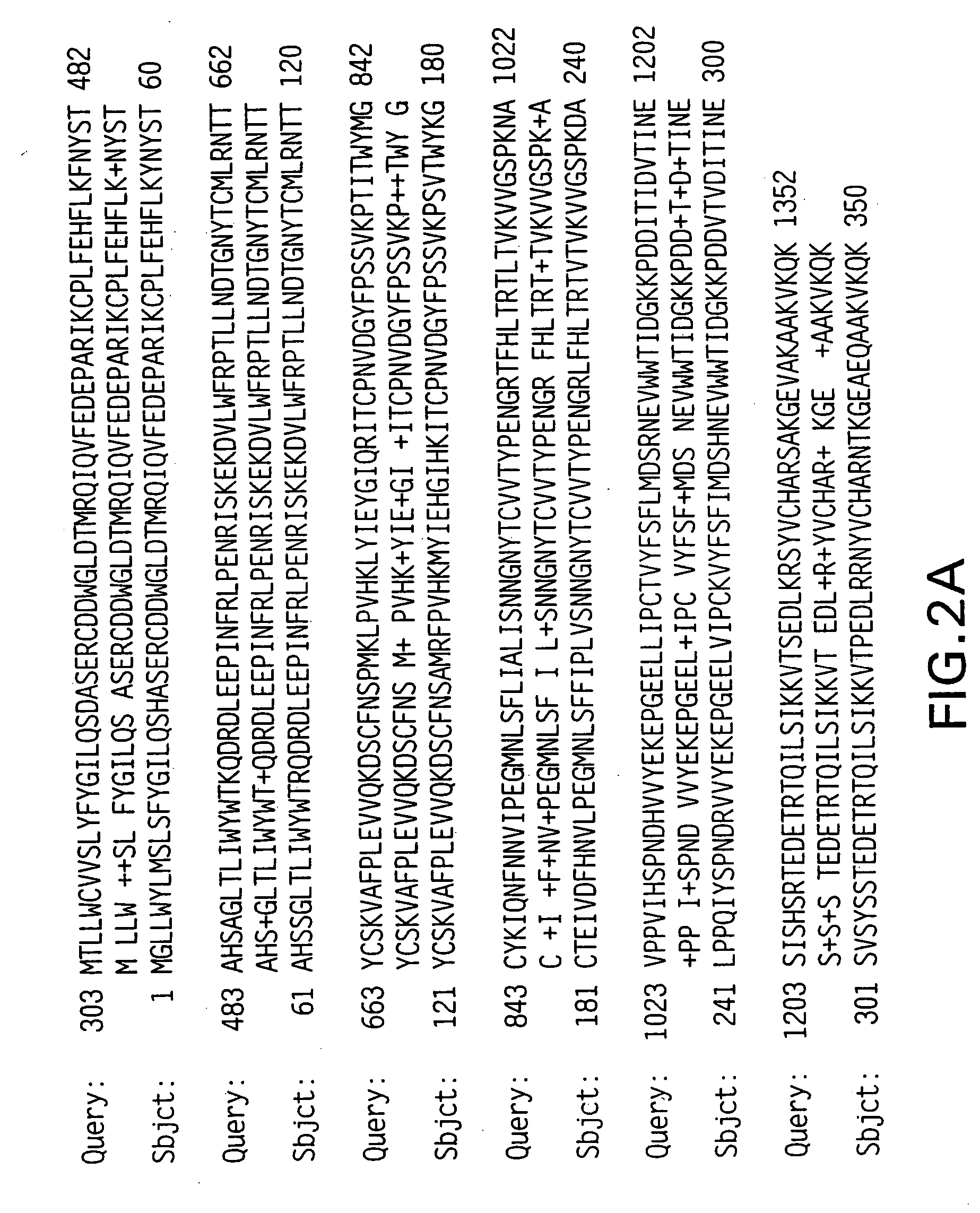 Soluble interleukin-1 receptor accessory molecule