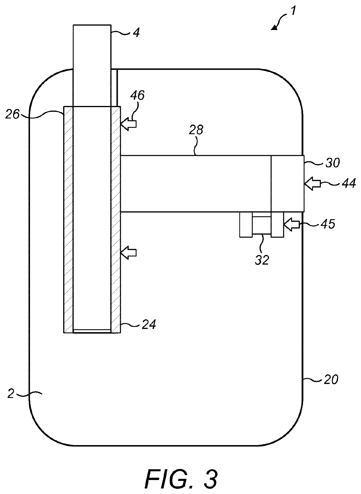 Heating Assembly for a Vapour Generating Device