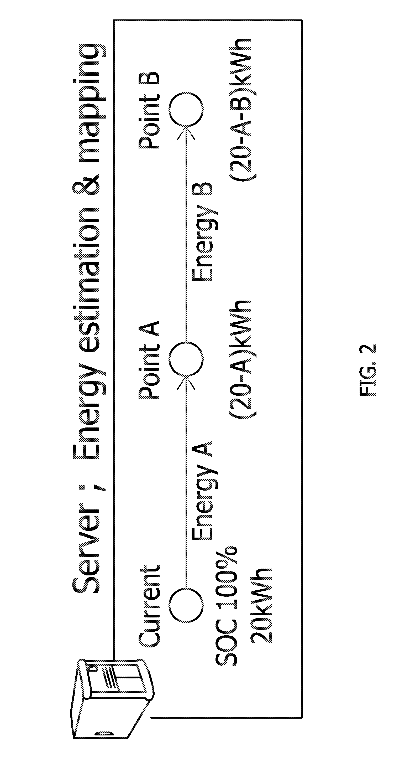 Method and system for reducing range anxiety