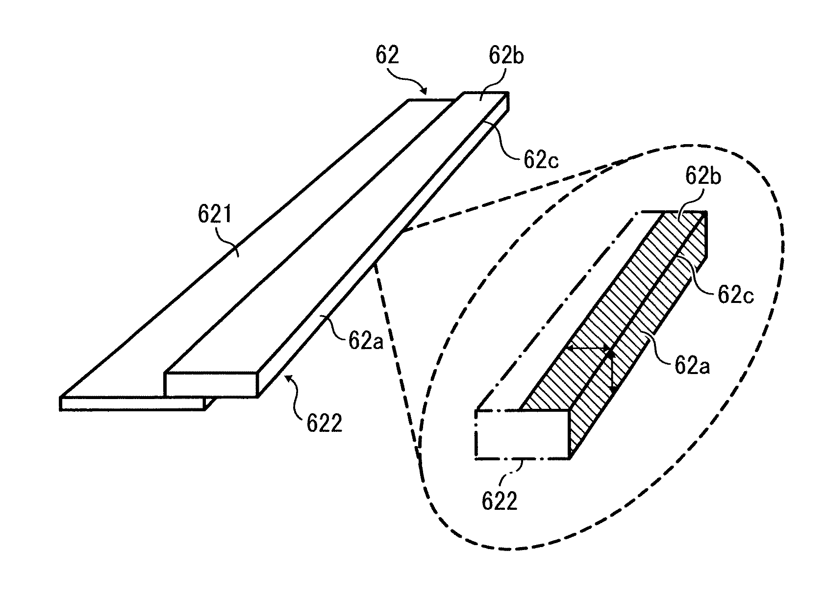 Image forming apparatus and process cartridge