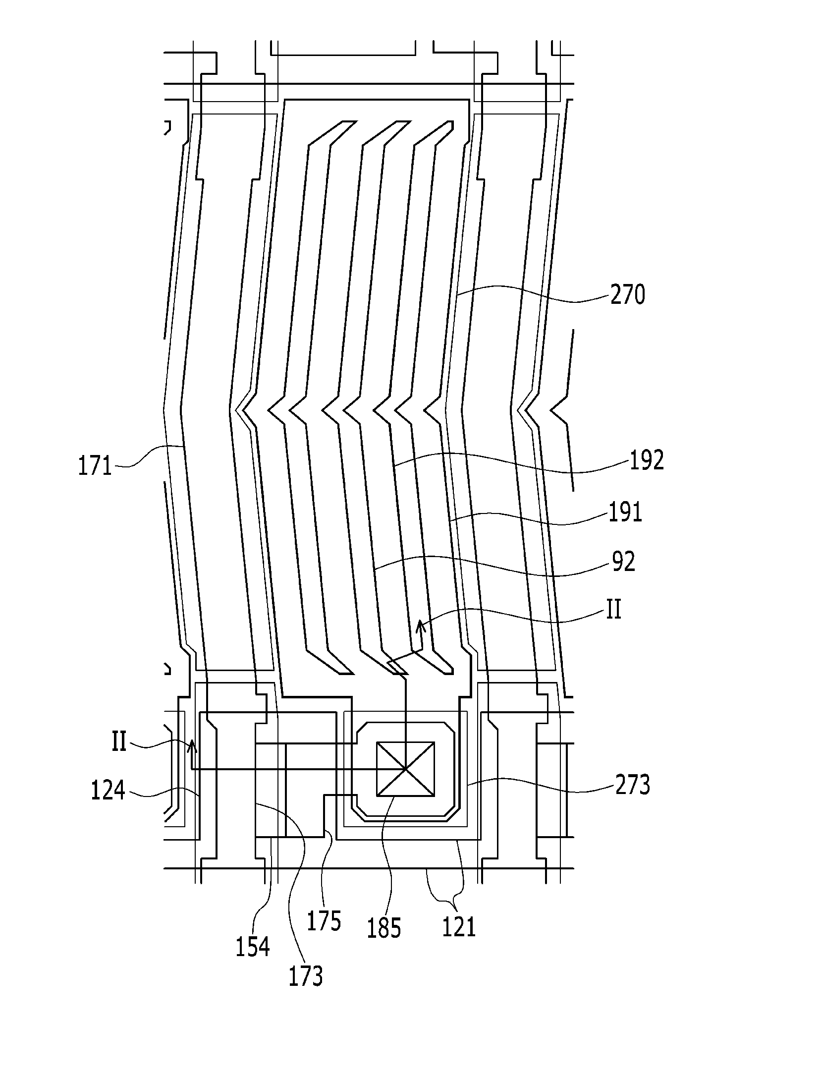 Liquid crystal display