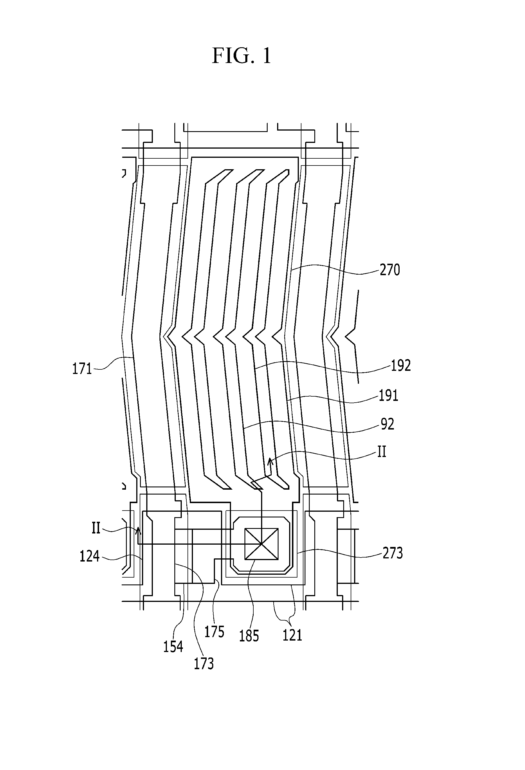 Liquid crystal display