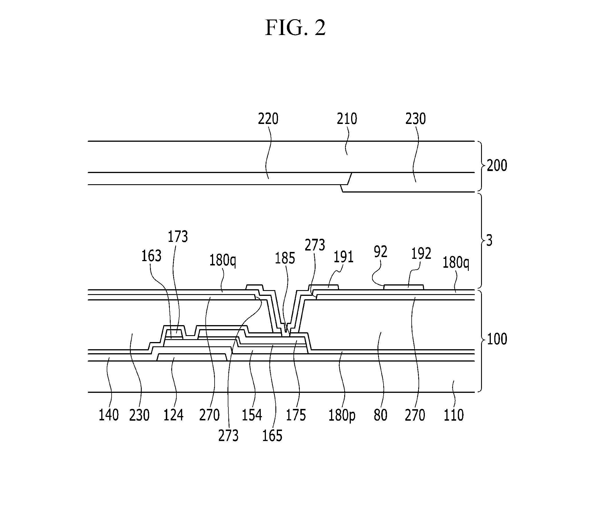 Liquid crystal display