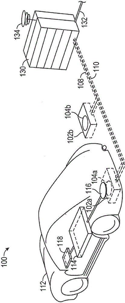 Compliance assessment of human exposure from wireless electric vehicle charging system