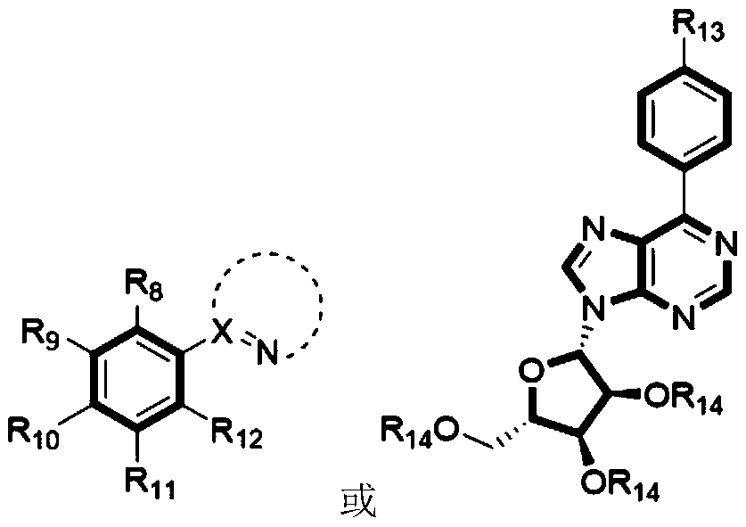 Practical method for synthesizing novel bioactive molecule with N-methoxy-amide as nitrogen source