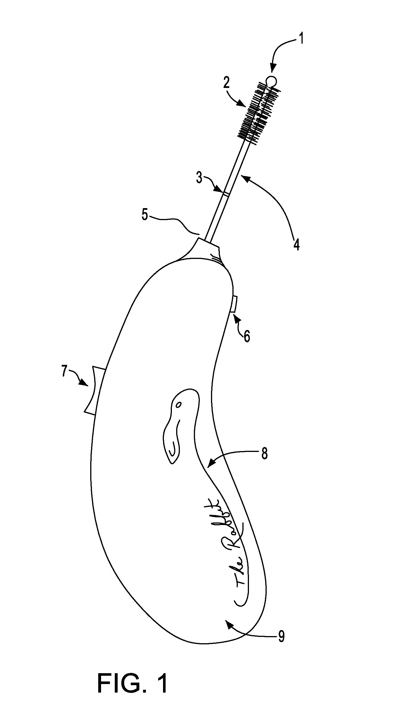 Methods for detecting antibodies in mucosal samples and device for sampling mucosal material