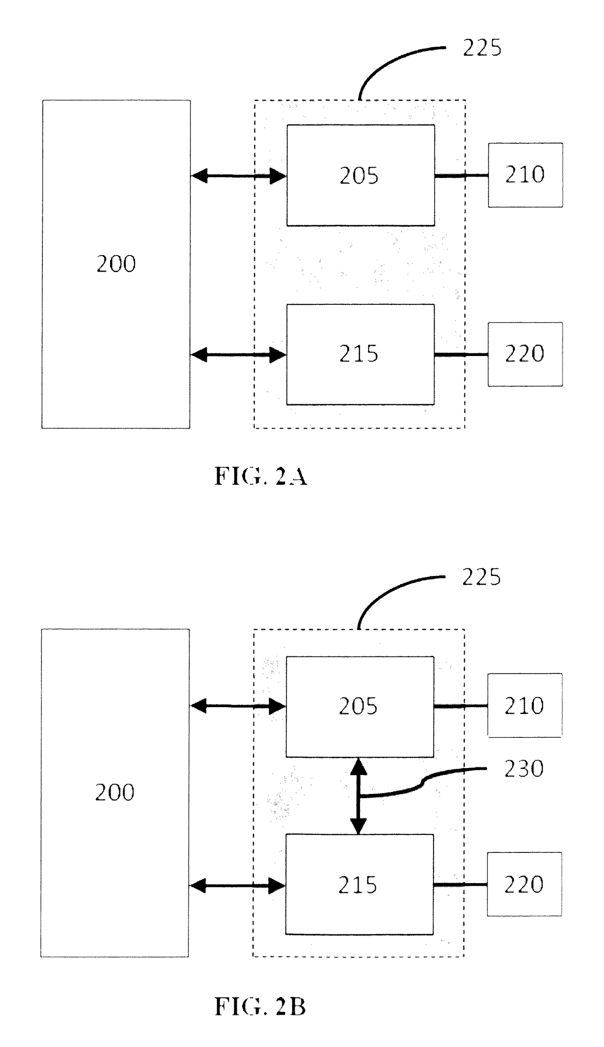 Geo-location systems and methods