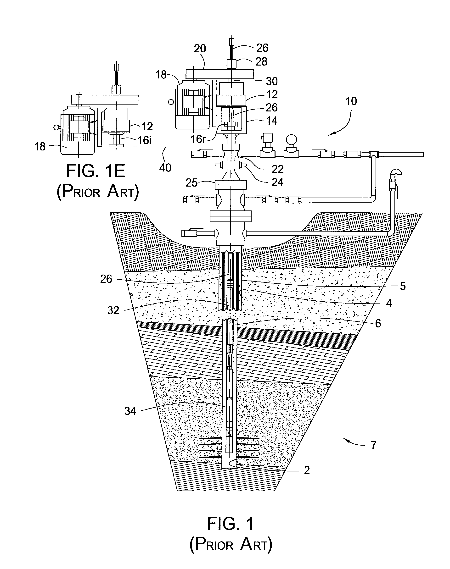 Progressive cavity pump (PCP) drive head stuffing box with split seal