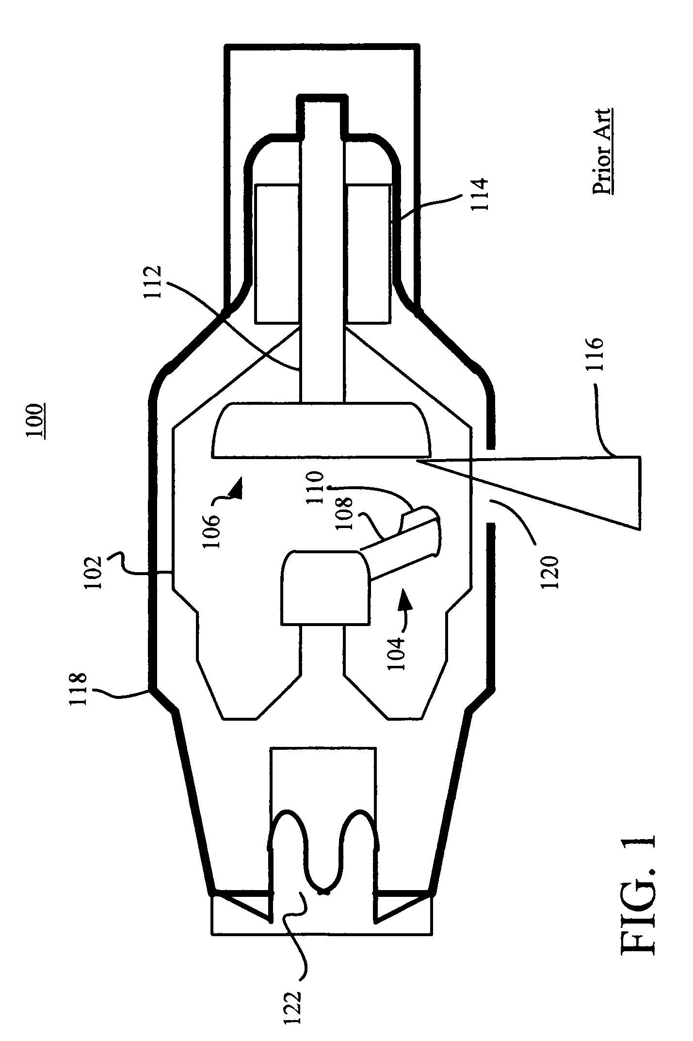 Systems, apparatus and methods for X-ray imaging