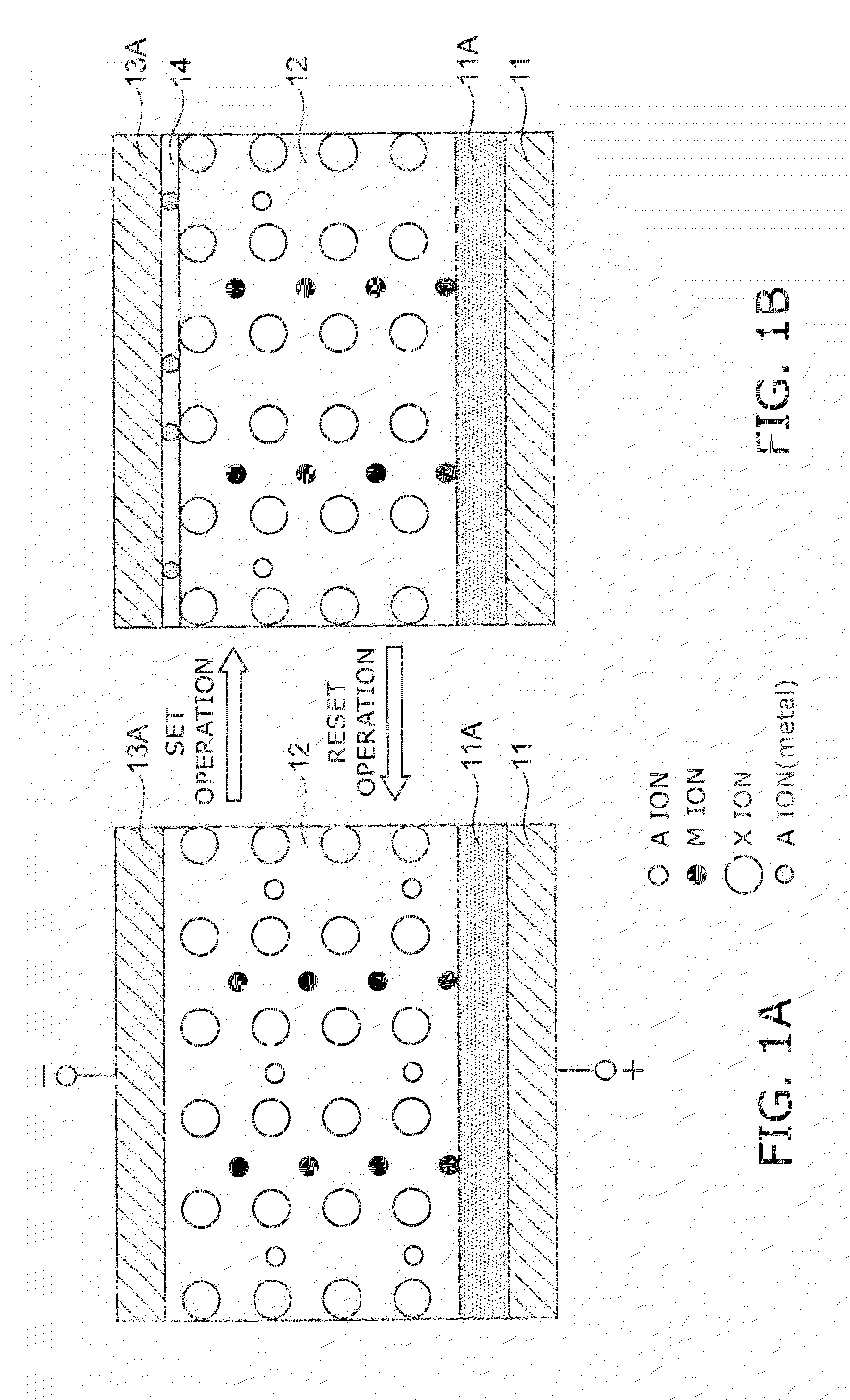 Information recording and reproducing apparatus