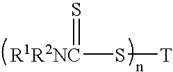 Catalytic antioxidants