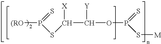 Catalytic antioxidants