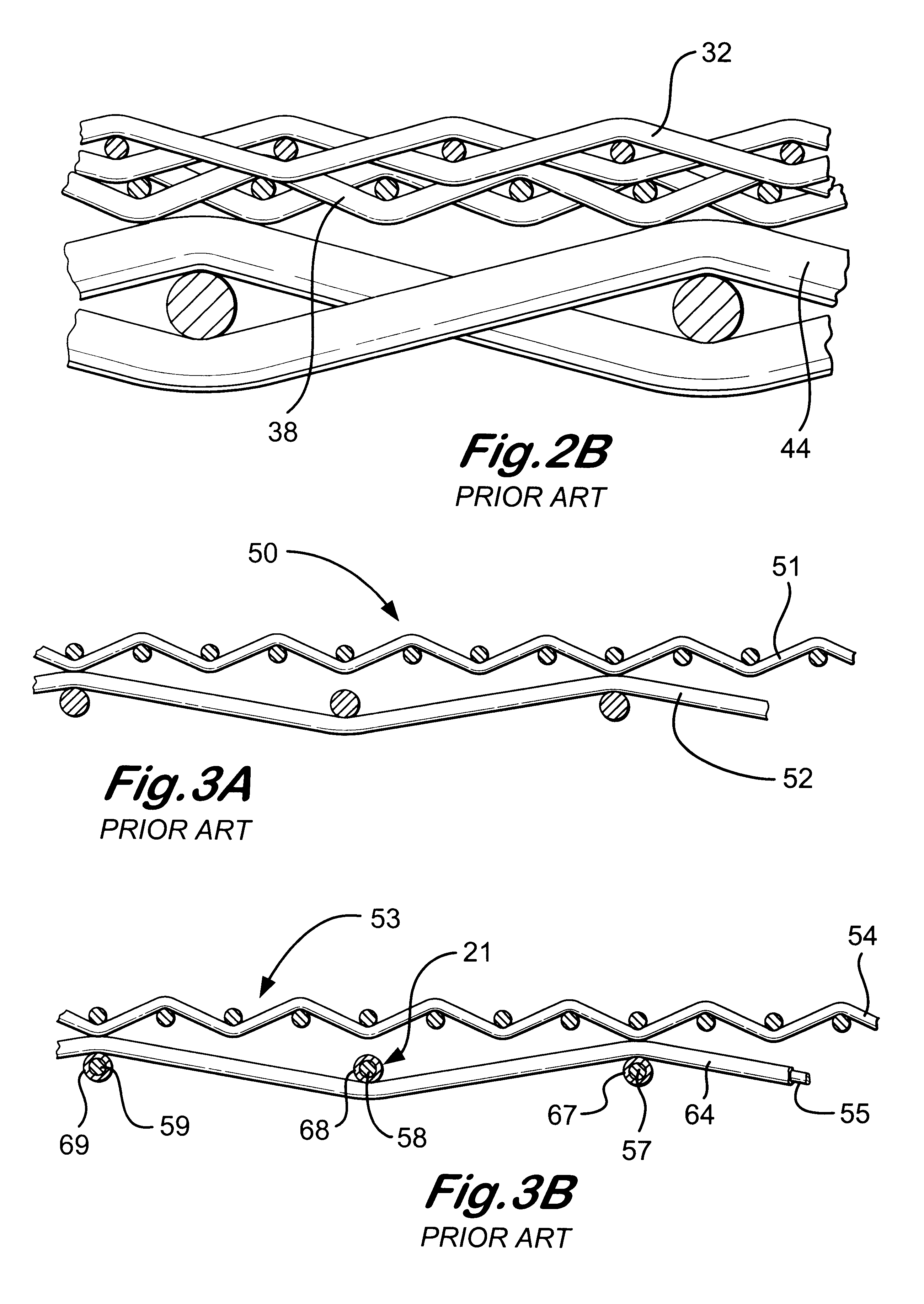 Treatment of fluid having lost circulation material