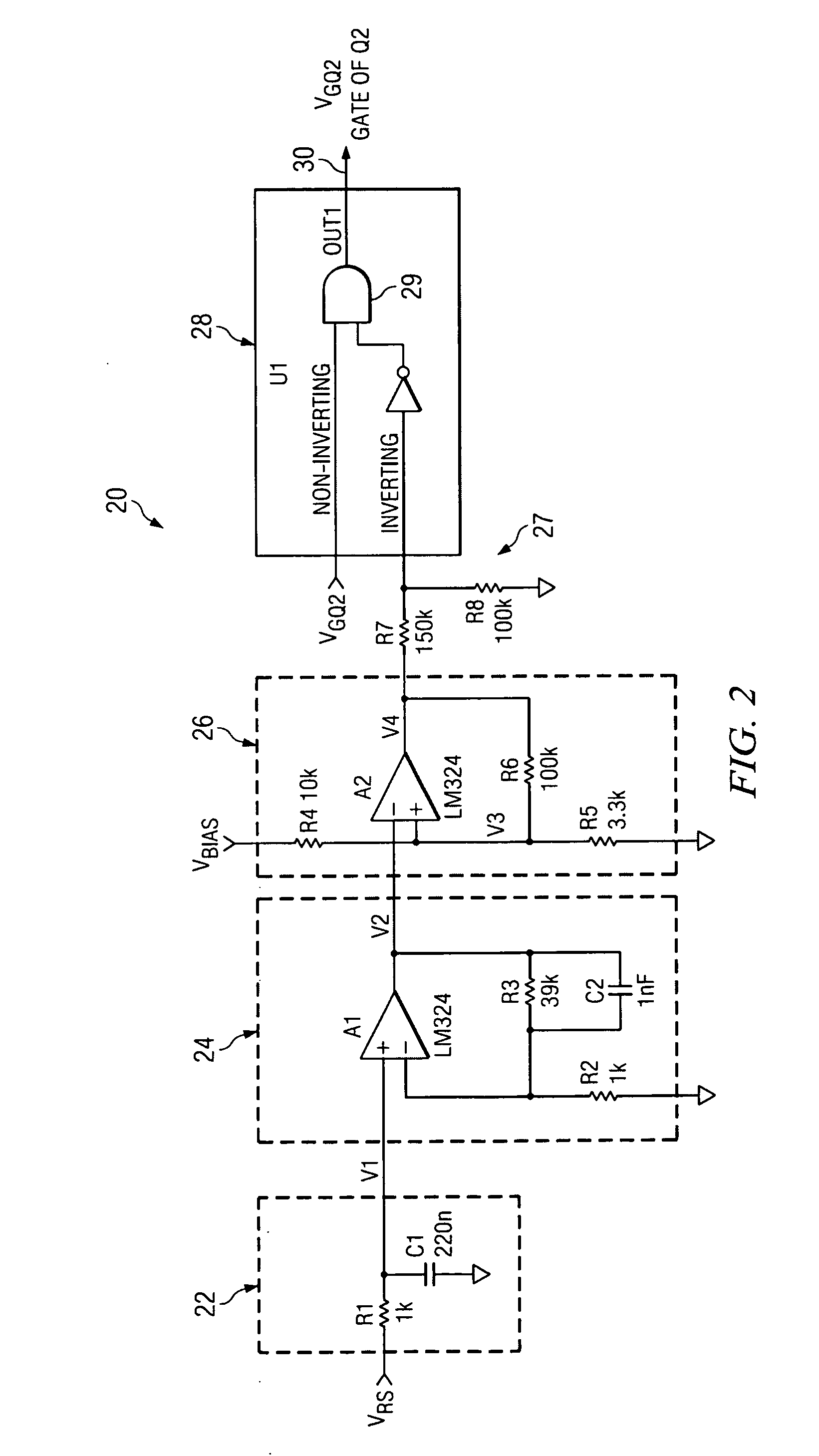 Interleaved power factor correction pre-regulator phase management circuitry