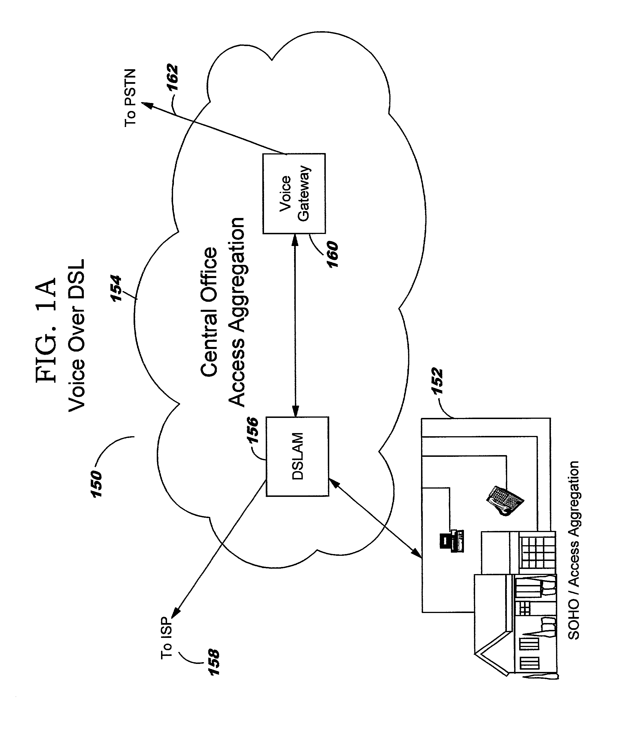 Codec with network congestion detection and automatic fallback: methods, systems & program products