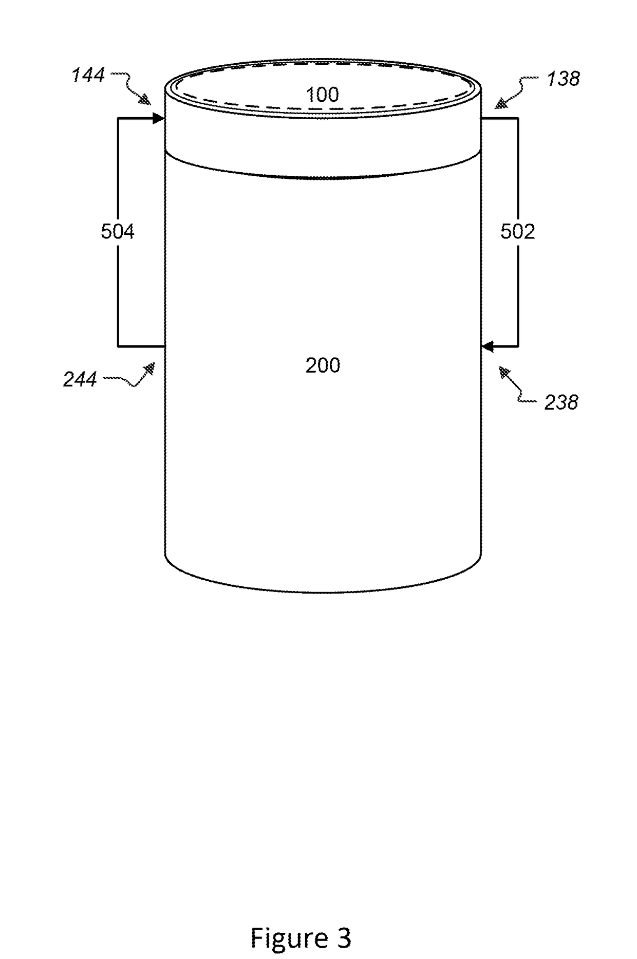 Device and Process for Powering Smart Speakers and Providing Internet Connectivity for the Same