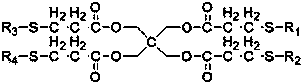 Ethylene-vinyl acetate copolymer adhesive film and preparation method thereof