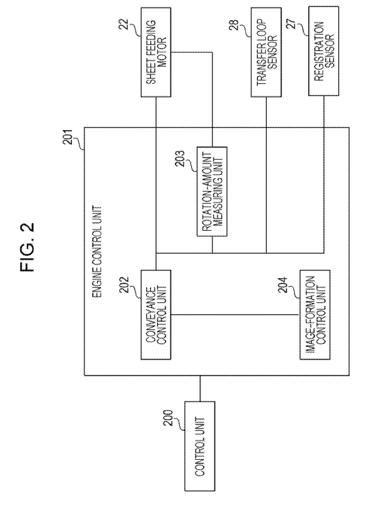 Image forming apparatus