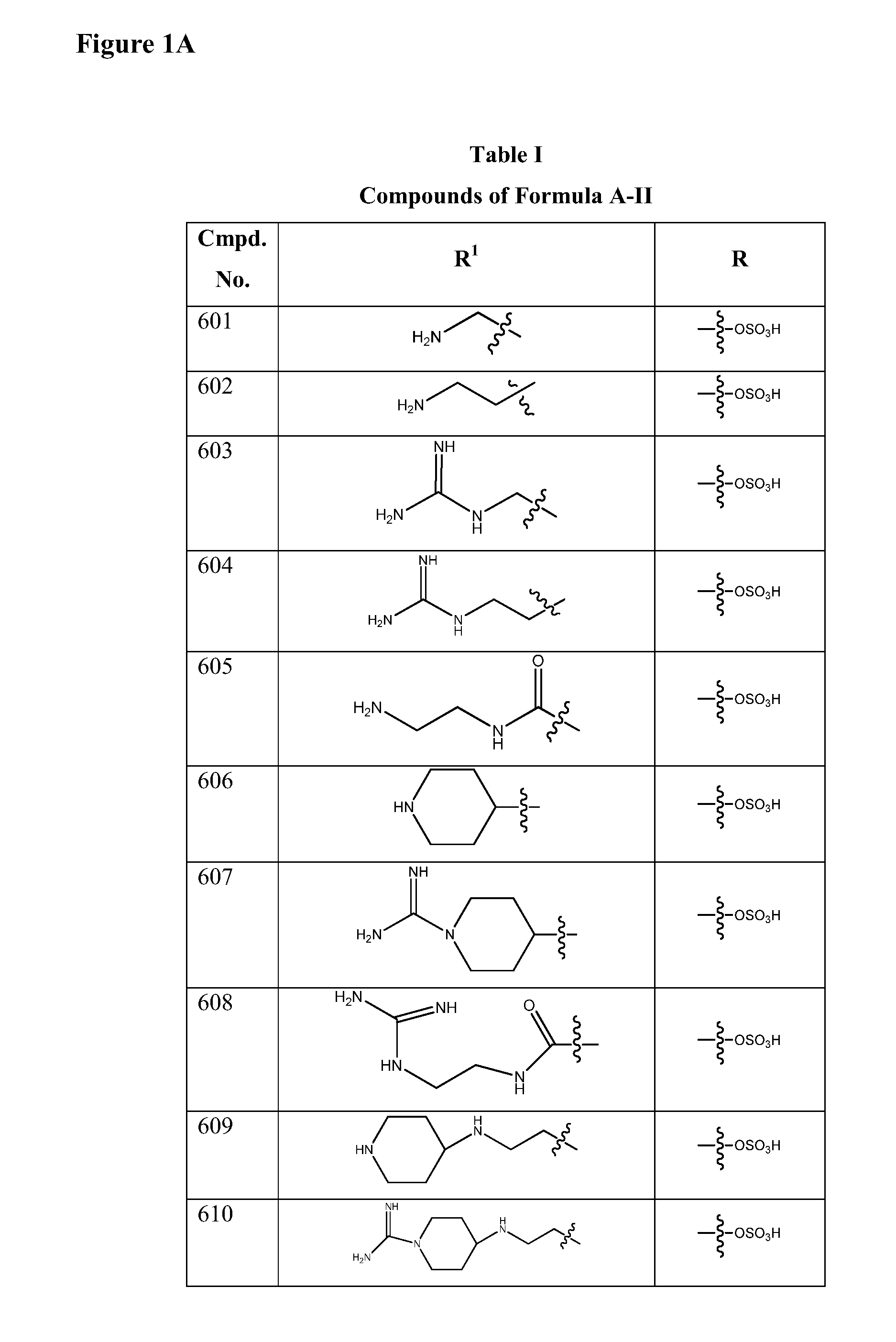 Isoxazole beta-lactamase inhibitors