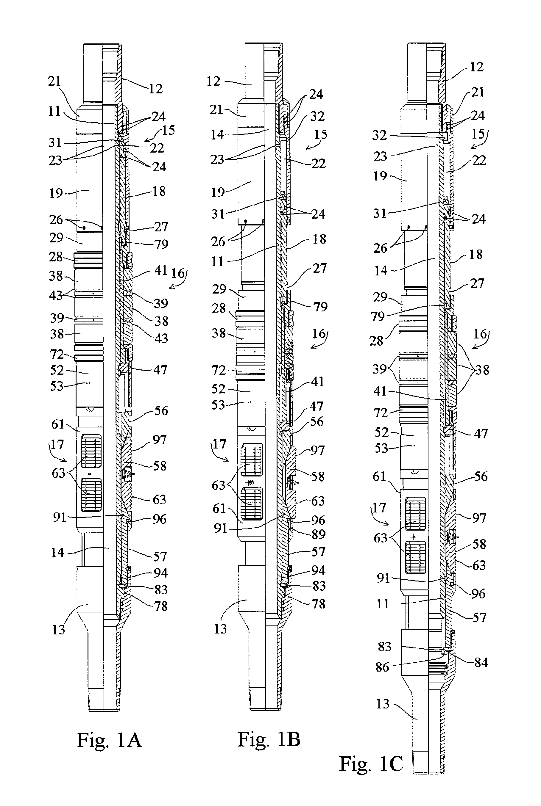 Downhole packer tool with safety systems for preventing undue set and release operations