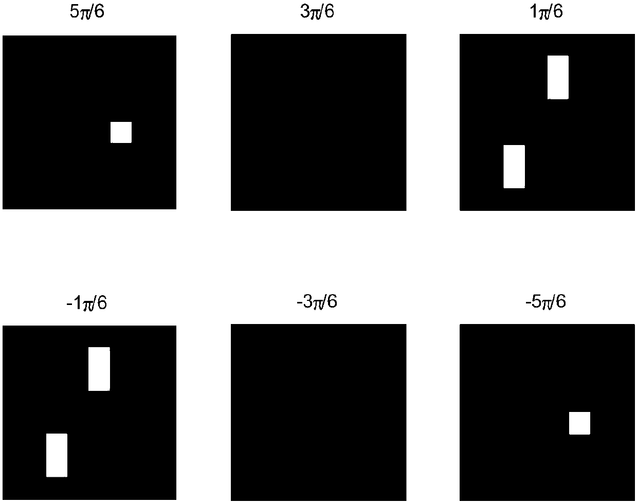 Compression method and system for fingerprint descriptor